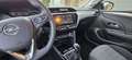 Opel Corsa Corsa 1.2 Start/Stop Edition BESCHIKBAAR FEBR 2026 Bleu - thumbnail 11
