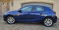 Opel Corsa Corsa 1.2 Start/Stop Edition BESCHIKBAAR FEBR 2026 Bleu - thumbnail 1
