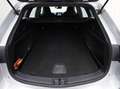 Toyota Corolla DYNAMIC 1.8 Hybrid Dynamic GPF e-CVT / ACC / Apple Argent - thumbnail 11