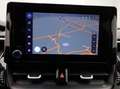 Toyota Corolla DYNAMIC 1.8 Hybrid Dynamic GPF e-CVT / ACC / Apple Argent - thumbnail 19
