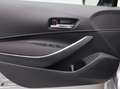 Toyota Corolla DYNAMIC 1.8 Hybrid Dynamic GPF e-CVT / ACC / Apple Argent - thumbnail 12