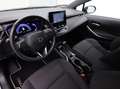 Toyota Corolla DYNAMIC 1.8 Hybrid Dynamic GPF e-CVT / ACC / Apple Argent - thumbnail 14