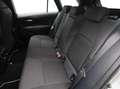 Toyota Corolla DYNAMIC 1.8 Hybrid Dynamic GPF e-CVT / ACC / Apple Argent - thumbnail 16