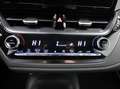 Toyota Corolla DYNAMIC 1.8 Hybrid Dynamic GPF e-CVT / ACC / Apple Argent - thumbnail 18