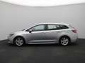 Toyota Corolla DYNAMIC 1.8 Hybrid Dynamic GPF e-CVT / ACC / Apple Argent - thumbnail 4