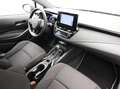 Toyota Corolla DYNAMIC 1.8 Hybrid Dynamic GPF e-CVT / ACC / Apple Argent - thumbnail 3