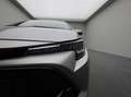 Toyota Corolla DYNAMIC 1.8 Hybrid Dynamic GPF e-CVT / ACC / Apple Argent - thumbnail 6