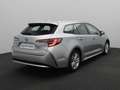 Toyota Corolla DYNAMIC 1.8 Hybrid Dynamic GPF e-CVT / ACC / Apple Argent - thumbnail 2