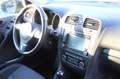 Volkswagen Golf VI Style-KLIMA-ALU-KAMERA Noir - thumbnail 13