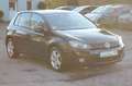 Volkswagen Golf VI Style-KLIMA-ALU-KAMERA Noir - thumbnail 3