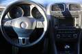 Volkswagen Golf VI Style-KLIMA-ALU-KAMERA Noir - thumbnail 11