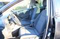 Volkswagen Golf VI Style-KLIMA-ALU-KAMERA Noir - thumbnail 9