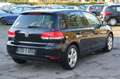 Volkswagen Golf VI Style-KLIMA-ALU-KAMERA Noir - thumbnail 5