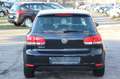 Volkswagen Golf VI Style-KLIMA-ALU-KAMERA Noir - thumbnail 6