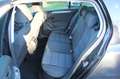 Volkswagen Golf VI Style-KLIMA-ALU-KAMERA Noir - thumbnail 10