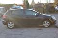 Volkswagen Golf VI Style-KLIMA-ALU-KAMERA Noir - thumbnail 4