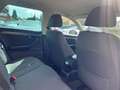 SEAT Exeo ST Reference Weiß - thumbnail 21