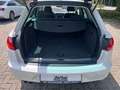 SEAT Exeo ST Reference Weiß - thumbnail 28