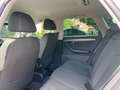 SEAT Exeo ST Reference Weiß - thumbnail 20
