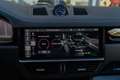 Porsche Cayenne E-Hybrid Coupé Aut. Gris - thumbnail 12