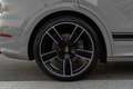 Porsche Cayenne E-Hybrid Coupé Aut. Gris - thumbnail 22