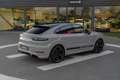Porsche Cayenne E-Hybrid Coupé Aut. Gris - thumbnail 6