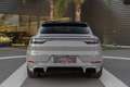 Porsche Cayenne E-Hybrid Coupé Aut. Gris - thumbnail 5