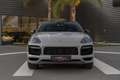 Porsche Cayenne E-Hybrid Coupé Aut. Gris - thumbnail 2