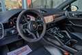 Porsche Cayenne E-Hybrid Coupé Aut. Gris - thumbnail 14