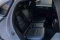 Porsche Cayenne E-Hybrid Coupé Aut. Gris - thumbnail 20