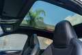 Porsche Cayenne E-Hybrid Coupé Aut. Gris - thumbnail 17
