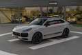 Porsche Cayenne E-Hybrid Coupé Aut. Gris - thumbnail 3