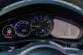 Porsche Cayenne E-Hybrid Coupé Aut. Gris - thumbnail 9