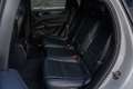 Porsche Cayenne E-Hybrid Coupé Aut. Gris - thumbnail 19