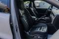 Porsche Cayenne E-Hybrid Coupé Aut. Gris - thumbnail 21