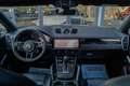 Porsche Cayenne E-Hybrid Coupé Aut. Gris - thumbnail 15