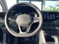 Volkswagen Taigo Life 1.0 TSI Navi LED Kamera IQ.Drive SitzHZG APP Bianco - thumbnail 14