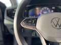 Volkswagen Taigo Life 1.0 TSI Navi LED Kamera IQ.Drive SitzHZG APP Bianco - thumbnail 16