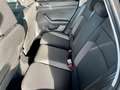 Volkswagen Taigo Life 1.0 TSI Navi LED Kamera IQ.Drive SitzHZG APP Bianco - thumbnail 26