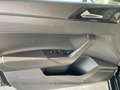 Volkswagen Taigo Life 1.0 TSI Navi LED Kamera IQ.Drive SitzHZG APP Bianco - thumbnail 24