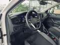 Volkswagen Taigo Life 1.0 TSI Navi LED Kamera IQ.Drive SitzHZG APP Bianco - thumbnail 9