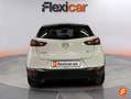 Mazda CX-3 1.5+SKYACTIV+DE+77kW+Style%2B+2WD Blanco - thumbnail 9