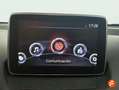 Mazda CX-3 1.5+SKYACTIV+DE+77kW+Style%2B+2WD Blanco - thumbnail 20