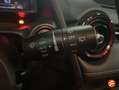 Mazda CX-3 1.5+SKYACTIV+DE+77kW+Style%2B+2WD Blanco - thumbnail 16