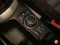 Mazda CX-3 1.5+SKYACTIV+DE+77kW+Style%2B+2WD Blanco - thumbnail 27