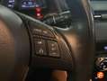 Mazda CX-3 1.5+SKYACTIV+DE+77kW+Style%2B+2WD Blanco - thumbnail 19