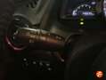 Mazda CX-3 1.5+SKYACTIV+DE+77kW+Style%2B+2WD Blanco - thumbnail 17