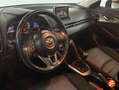 Mazda CX-3 1.5+SKYACTIV+DE+77kW+Style%2B+2WD Blanco - thumbnail 11