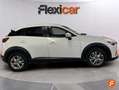 Mazda CX-3 1.5+SKYACTIV+DE+77kW+Style%2B+2WD Blanco - thumbnail 5