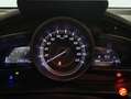 Mazda CX-3 1.5+SKYACTIV+DE+77kW+Style%2B+2WD Blanco - thumbnail 15